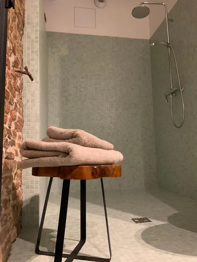 Galerie Jacqueline Storme Hotel Lille Guest house